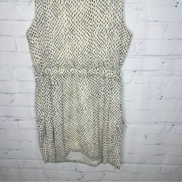 Patterson J Kincaid large dress - Picture 2 of 8